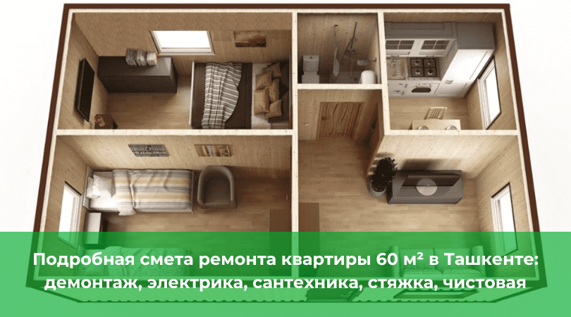 Реальные цены 2026 с разбивкой по статьям расходов Реальные цены 2026 с разбивкой по статьям расходов