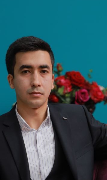Мастер Ахрор: ремонт автоматических стиральных машин и кондиционеров в Ташкенте