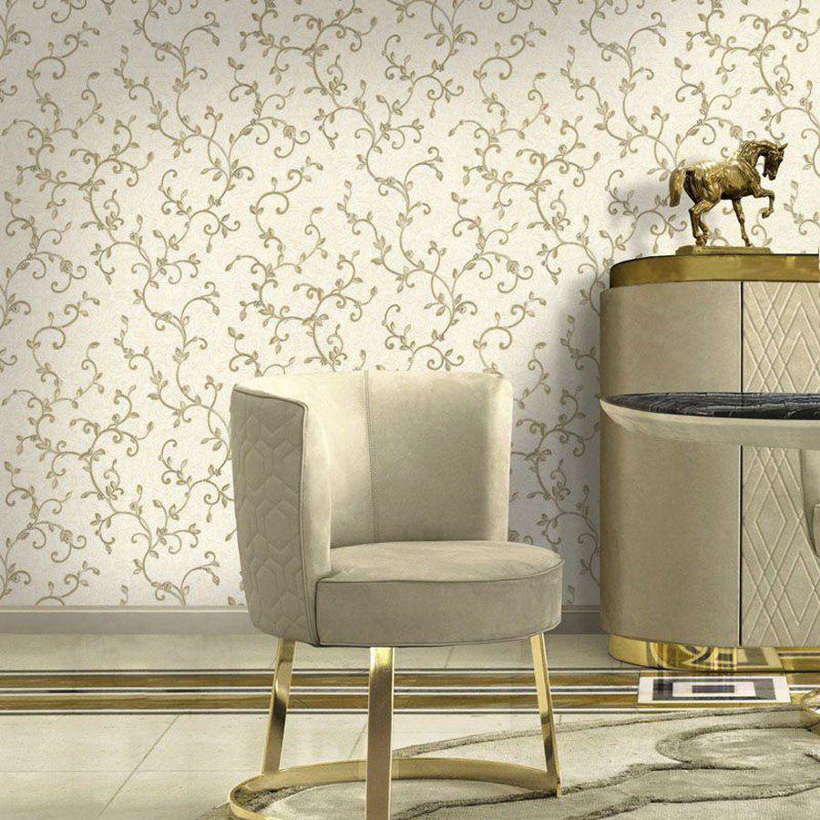 Сколько стоят обои Decori Decori