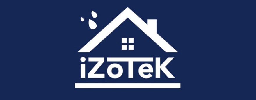 «IZOTEK»