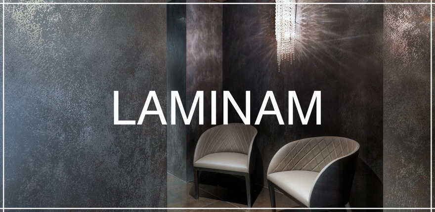 LAMINAM