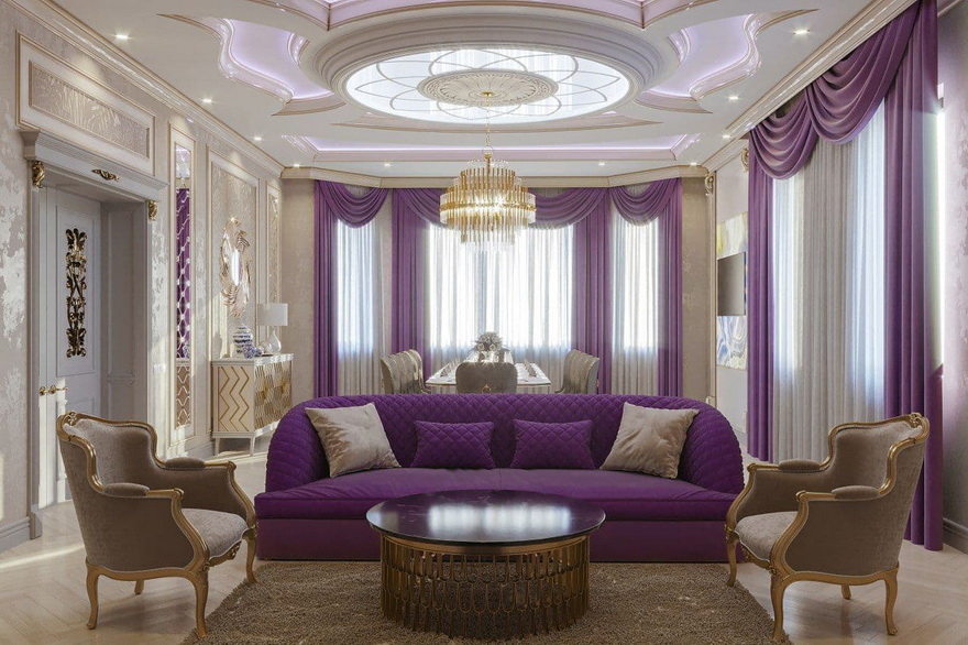 Моя квартира.uz