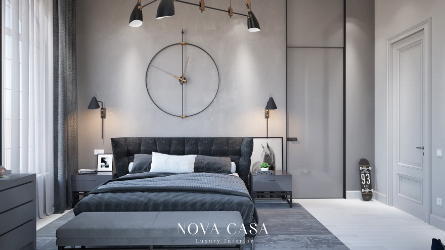 Novacasa