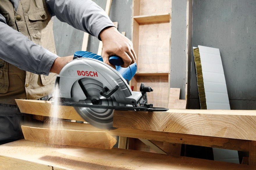 Bosch GCO 14-24 J