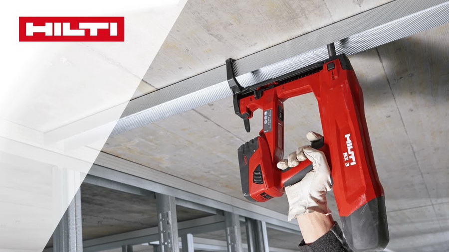 Hilti